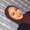 Nuha Huda