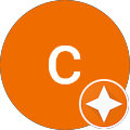 Avatar de christophe.