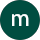 marouan aouanzou profile picture