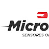 microled