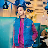 Zeeshan Akram Zeeshan Akram