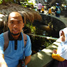 Akhlis N Setiadi