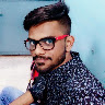 Laxman 4