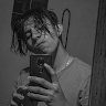 christianhdz