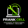 Foto de FRANK RIAJHKAARRDT