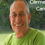 Carmelo Cantaro