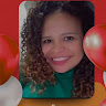 Foto de Juliana N.Coelho