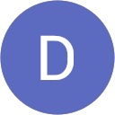user_profile
