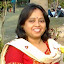 Nilanjana Malakar