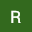 user logo