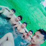 Gourav chaudhary
