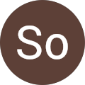 Avatar de So.e