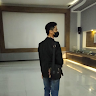 Created by