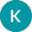 Koral Clevenger comment image