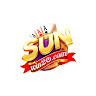 Sunwin 20com