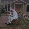 Latikha salsabila