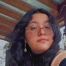 user_67g0kst3npc5houa member profile picture