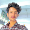 Dipendra Pardhi
