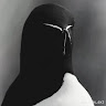 Ammar Al hafidz