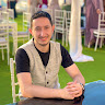 Ahmed Anwar