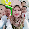 Created by