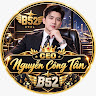 Nguyễn Công Tân