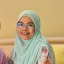 Nurul Huda Abdul Majid