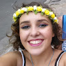 Avatar de Gabriela P