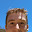 James Green (Owner)