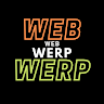 Writer: webwerp