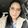 Created by