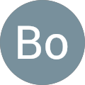 Avatar de Bo.e