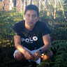 Created by