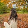 Created by