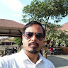 Sandip Kar
