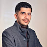 user-avatar