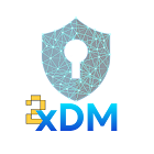 Utente: Saleh alRumi