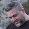 Yavuzhan Gel avatar