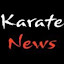 KarateNews Redaktionen (Owner)