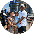 Road Runner Sports - Carlsbad, California