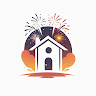 Writer: housebanginfo