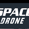 Space Drone Dubai