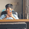profile-pic
