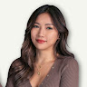 Writer: Yu Alisha