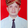 Created by