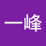 zzyyfeng