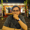 Created by