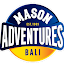 Mason Adventures (Owner)