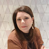 Romina Bertazzi