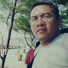 Created by